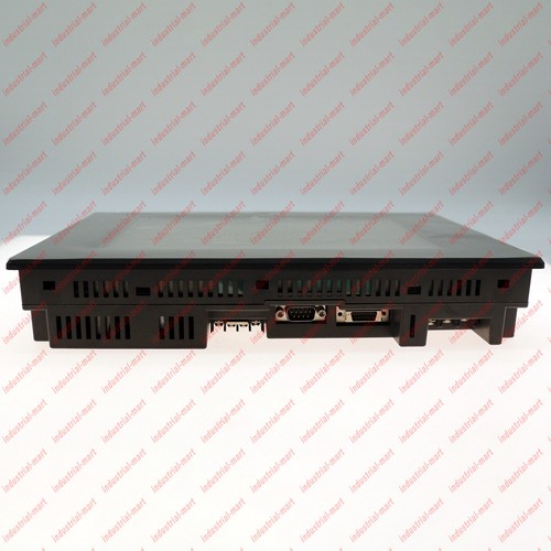 ONE Used Keyence touchscreen VT2-10SB VT210SB SPOT STOCKS - Picture 2 of 6