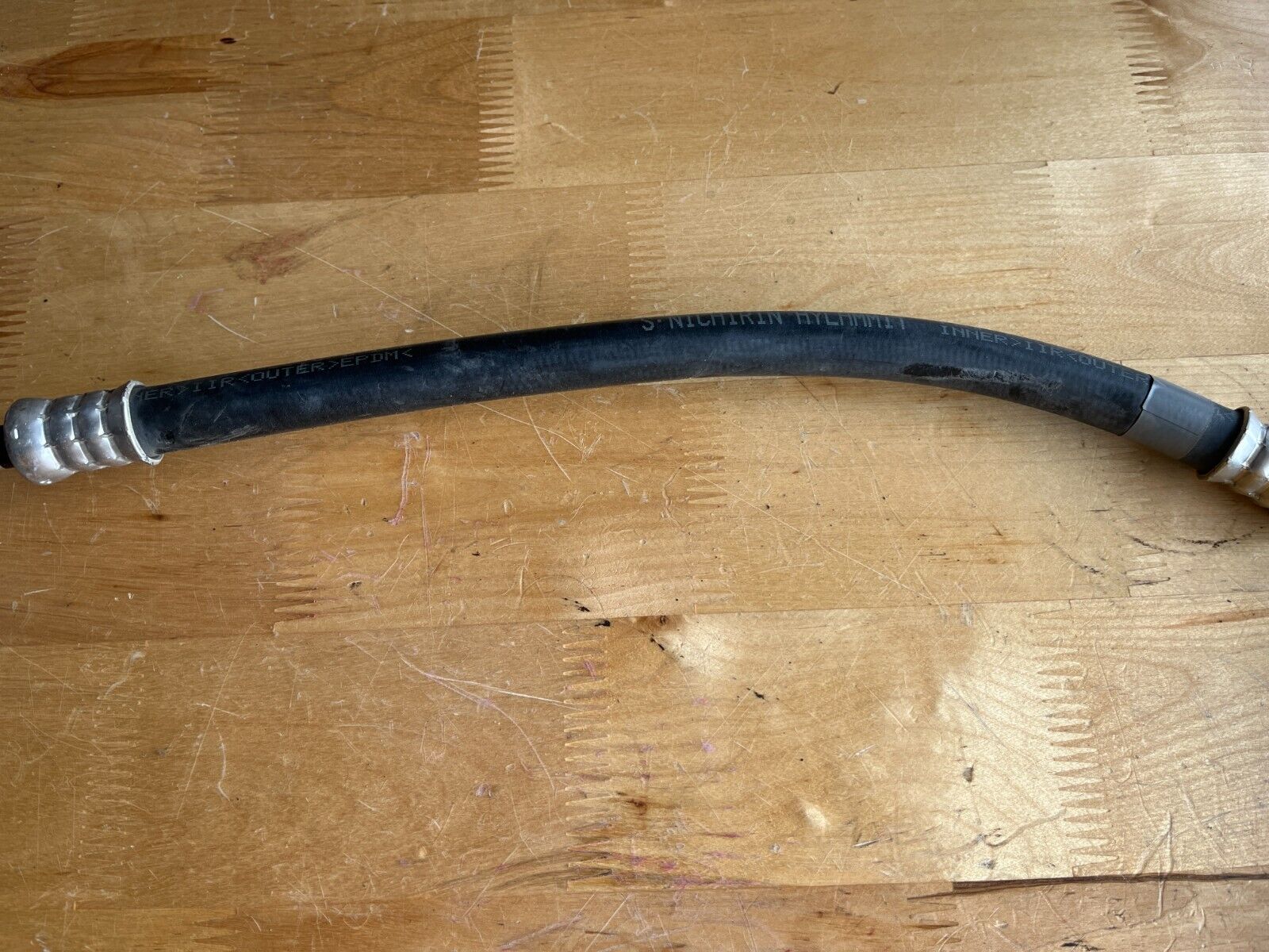 Picture 3 of 6