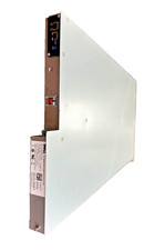 Dell 5000W UPS Battery Reserve BBU-BFS PCXKD 1U Battery Backup GES502W12V0022