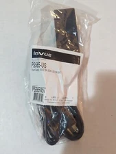 Invue 18V/2.78 (50w)  Power Supply PS565W57