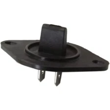 NEW THERMISTOR for Kenmore 41761712510 41791122310 41761722510 41771712511