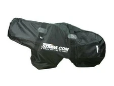 Strida Fodling Bike Carry Bag ST-BB-002 16" 18"  Tour Travel Transport Bag