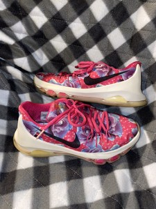 kd zoom 8