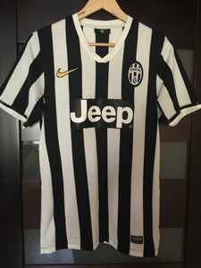juventus jersey 2014