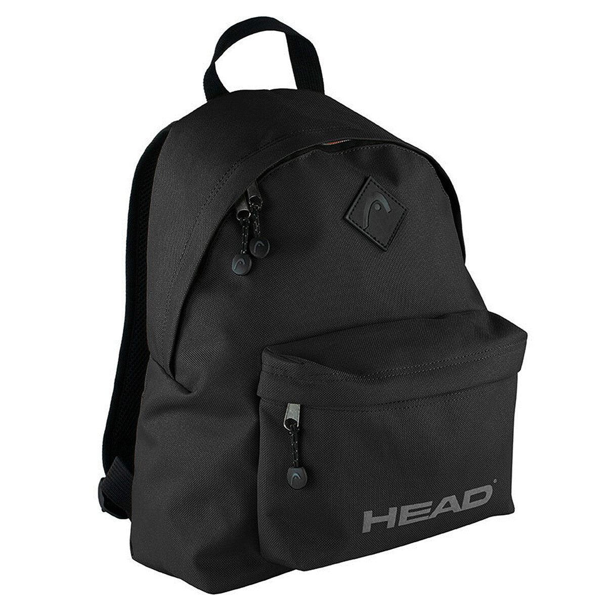 Рюкзак Head Spirit Рюкзак-ранец Schule Freizeit Urlaub Arbeit H501903 4390₽