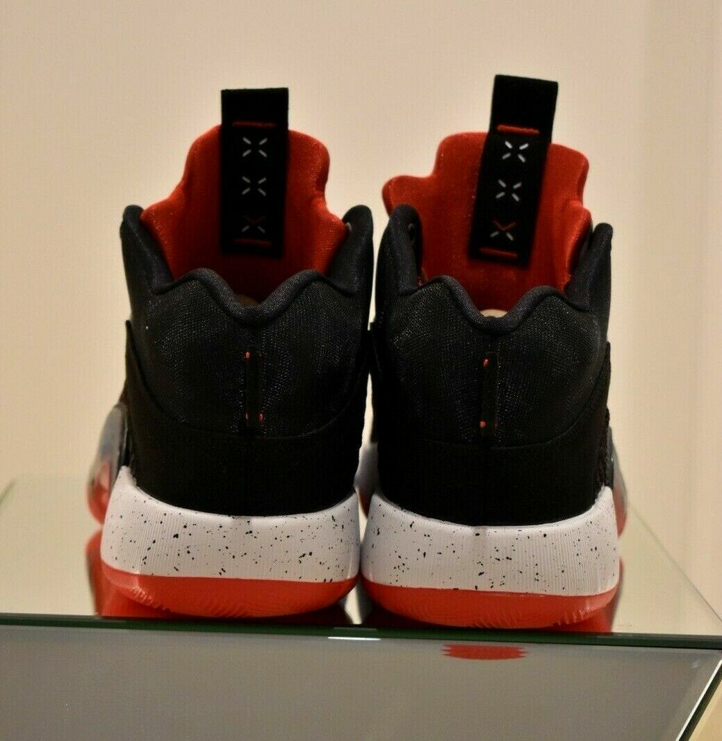 NIKE AIR JORDAN XXXV 35 