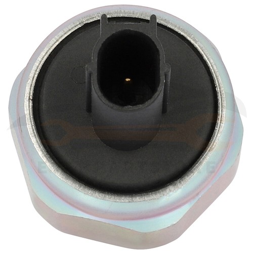 Conjunto de sensor de golpe detonación delantero para Acura MDX 09-12 2007-2013 Acura RL - Imagen 6 de 6