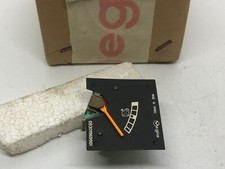 Renault 5 R5 1st Series Fuel Gauge Jauge de Carburant 7701021196 Genuine NOS