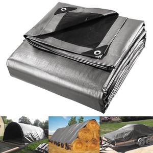 Heavy Duty Tarp Poly Tarpaulin Canopy Tent Shelter Reinforced Resistant Cover - Click1Get2 Hot Best Offers&secure=symbol0&set=par&sale=mega Discount&set=par1&price_min=200&sale=mega Discount