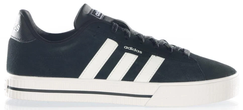 adidas gazelle silver green womens adidas Daily 3.0 9 Men's Grey