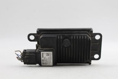 Chassis ECM Control Adaptive Cruise Module Fits 2014-16 HYUNDAI EQUUS OEM #33537