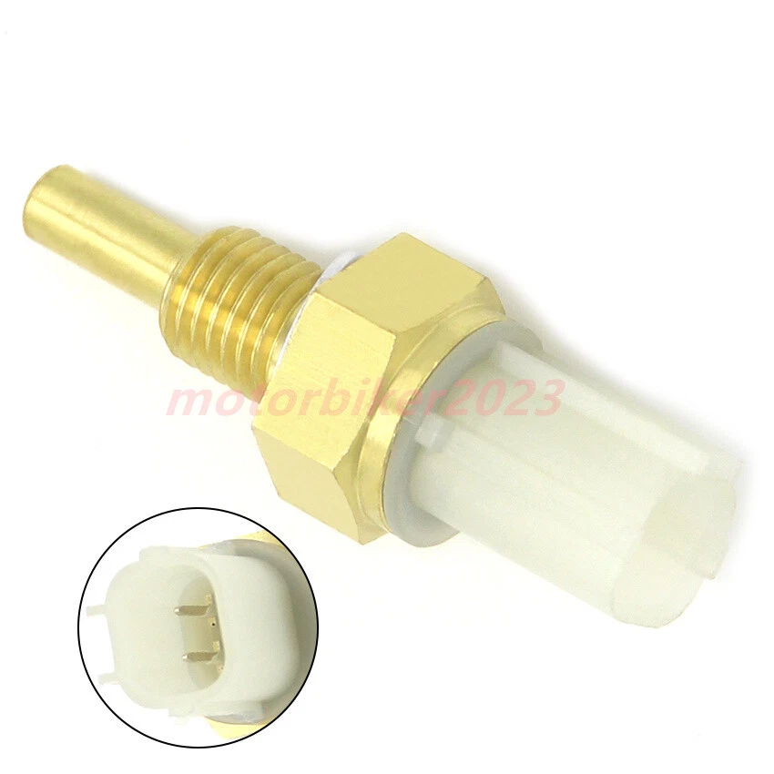 Sensor de temperatura termostato para Arctic Cat TRV 1000 XT TRV 700 H1 XR 550 Foto 4 de 4