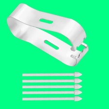 Durable S Pen Replacement with Tweezer Tool for Samsung Galaxy Note 10 SM-N970U