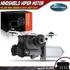 <!--F#f_0-->Rear Windshield Wiper Motor for Jeep Grand Cherokee WJ 99-04 Liberty KJ 02-07<!--F/-->