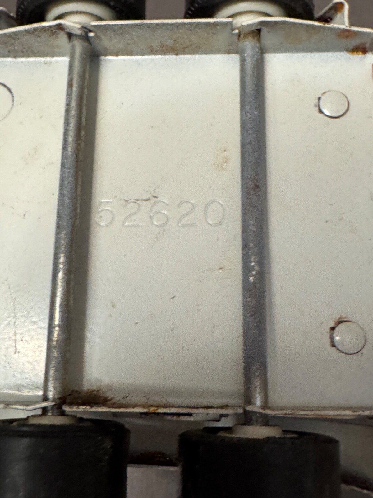 Picture 5 of 6