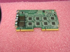 NAMB-6501CAB2U Advantech daughter card