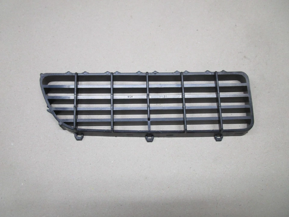 Seat Ibiza 2 Cordoba 6K Gitter Kühlergrill Kühlergitter vorne links oben NEU VAG - Bild 4 von 4