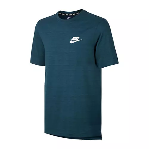 Nike advance hotsell 15 t shirt