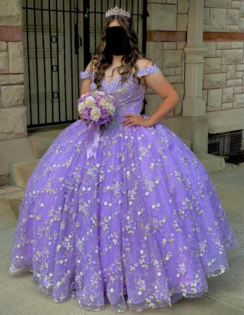 lavender quince dresses