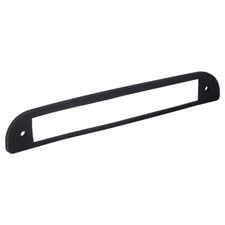 3rd Third Brake Light Gasket Seal For 92-96 Ford F150 F250 F350 Bronco Pickup 3rd Third Brake Light Gasket Seal For 92-96 Ford F150 F250 F350 Bronco Pickup