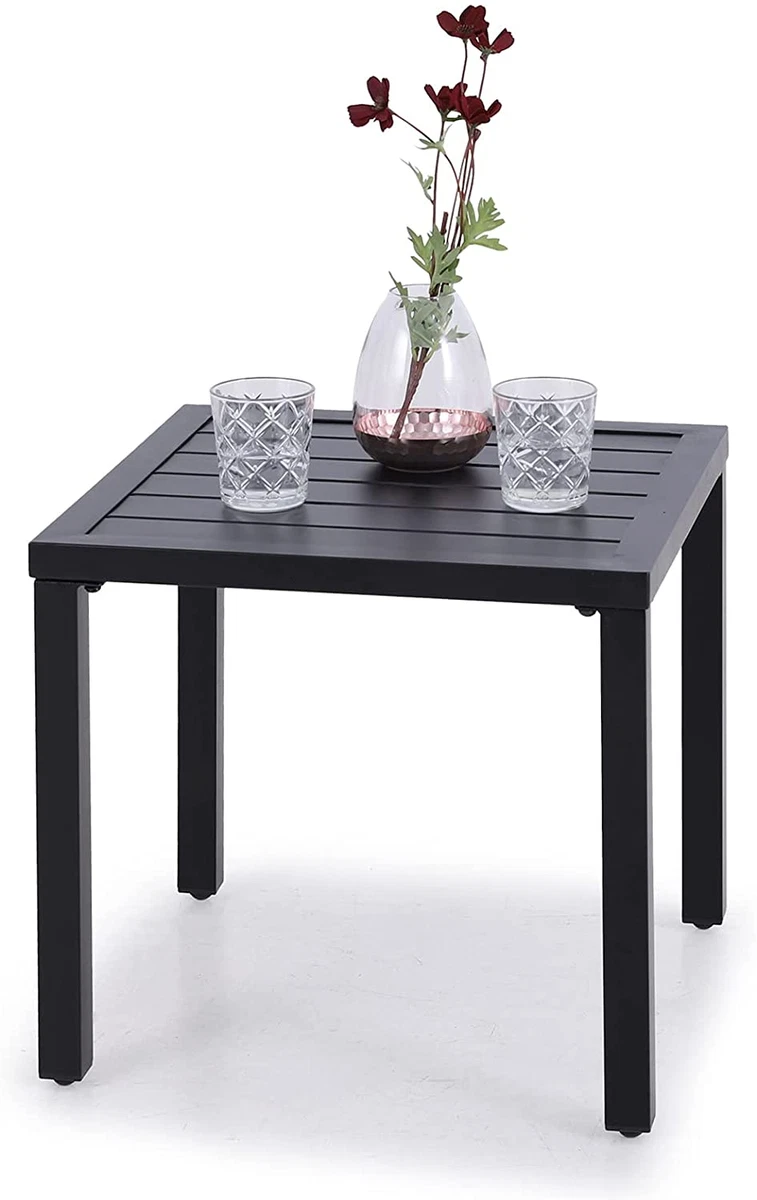 The range online small garden tables