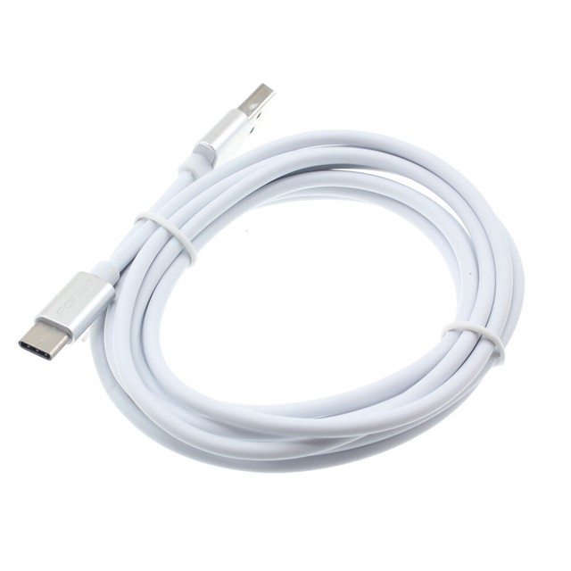 samsung s20 usb c cable
