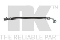 NK 8545135 Bremsschlauch FüR Lexus,Toyota 290 Mm