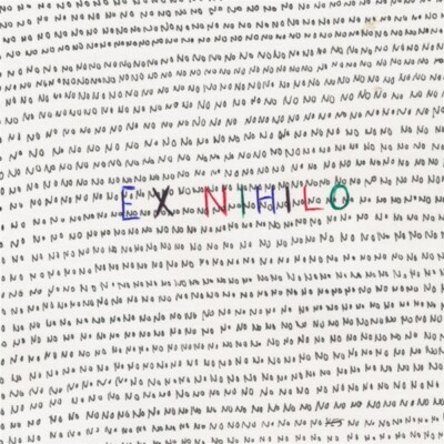 BINKER & GALVIN,ELLIOT GOLDING - EX NIHILO   VINYL LP NEU