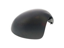 Genuine Mini Door Mirror Housing 51162754914 Mini Cooper Countryman Paceman