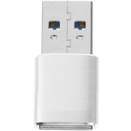 Mini Reader USB 3.0 SuperSpeed USB 5 Gpbs Memory Reader Adapter ( - Afbeelding 26 van 44