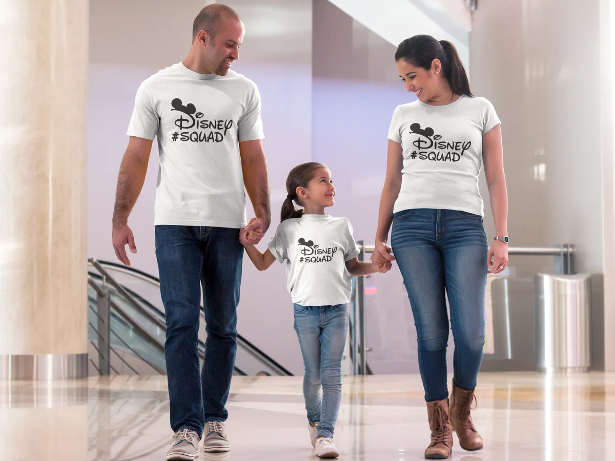 kids disney t shirts