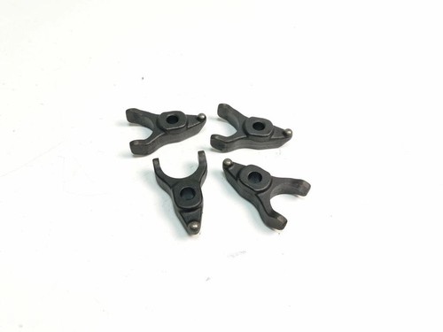 Toyota Avensis T220 2001 Diesel Halterung Einspritzd�se Injektor AMD155603