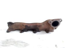 1714126100 EXHAUST MANIFOLD TOYOTA RAV4 2.2 D 4X4 100KW 6M 5P (2008) SPARE PARTS