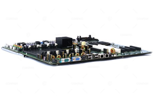 0YM158 DELL MAINBOARD SOCKET LGA771 FOR DELL POWEREDGE 2900 - 第 1/7 張圖片