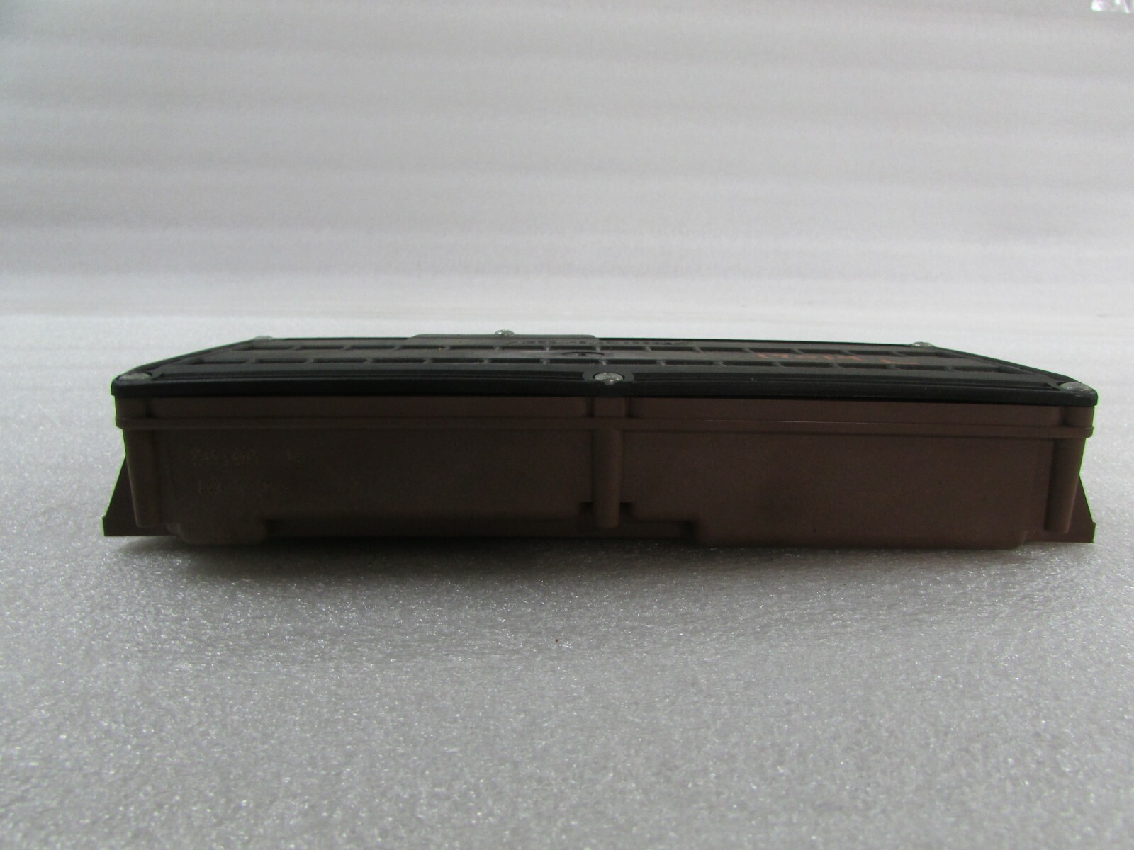 Ferrari 456, LH, Left Seat Control Module, Used, P/N 65912500