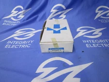 NIB BOX OF 5 GOULD SHAWMUT AMP-TRAP FUSE A25X400-4, 400A 250V 1 Y WARRANTY