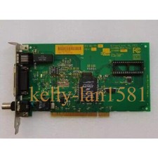 100 test ETHERLINK XL PCI by Fedex or DHL j1688