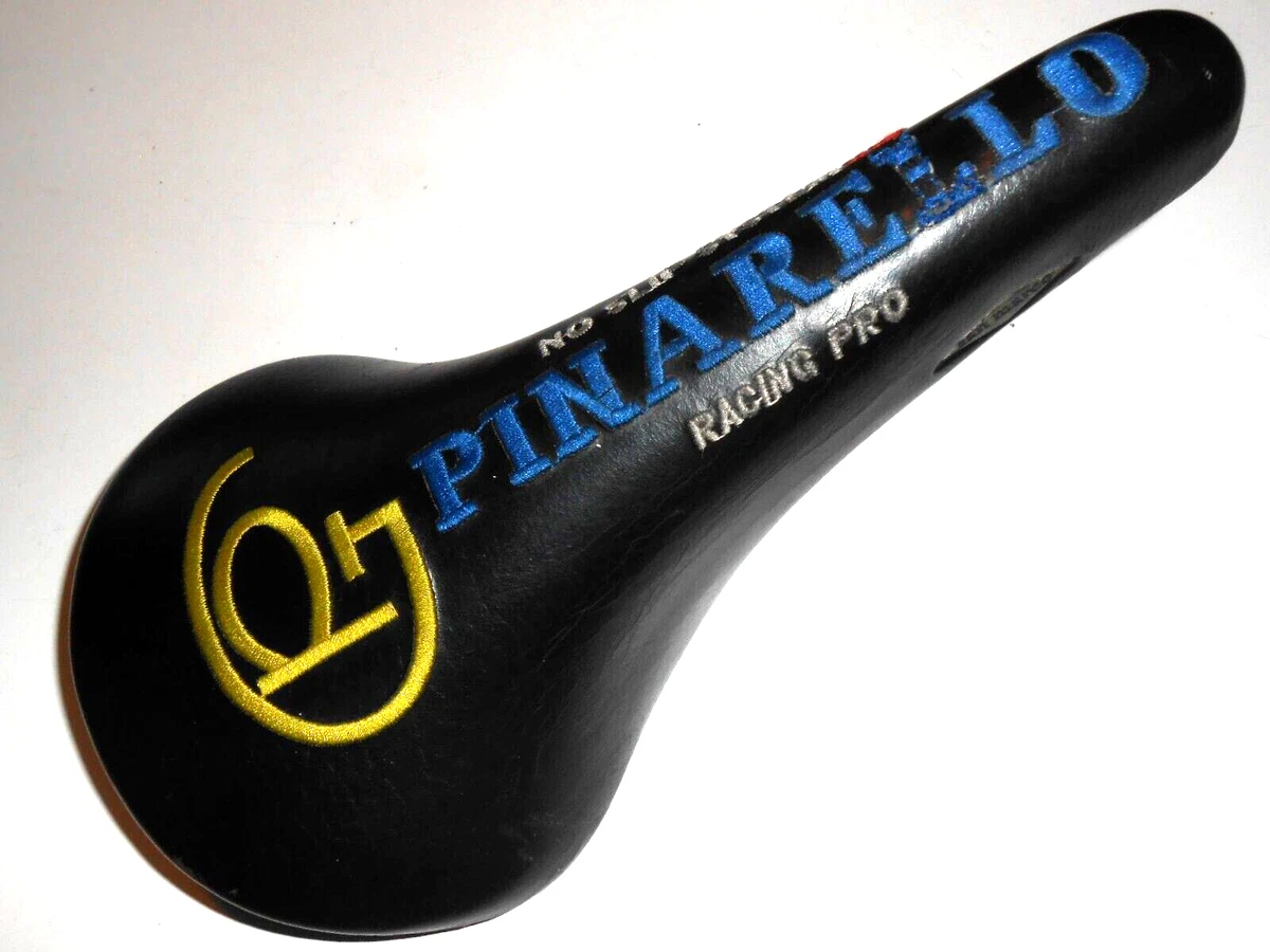 san marco rolls titanio