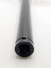 Chenge Vangding 18mm Long Socket Extension For Drills