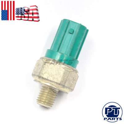 #ad Transmission 2nd 3rd Pressure Switch For Honda # 28600 RCL 004 99237 $11.19