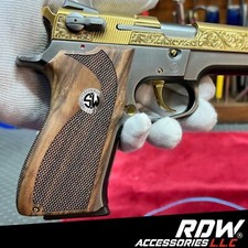 Smith Wesson 1006 1046 1066 1086 4506 4546 4563 4566 4586 Grip