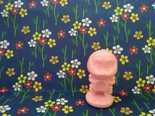 SHINCHAN SHIN CHAN FIGURINE