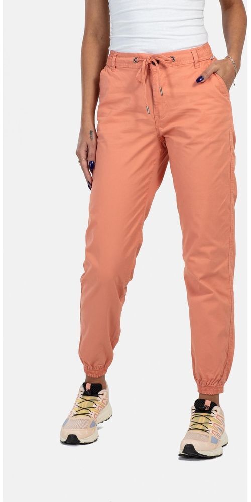 Reell Cargohose Reflex Женский Lw 2111-009