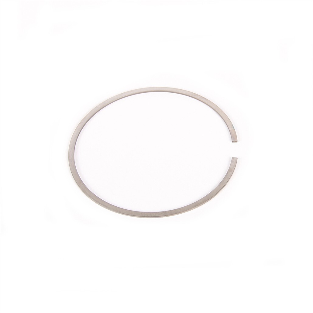 3.0L Piston Ring Set Fit For BMW 125i 325i 530i X3 X5 Z4 11257559434 eBay