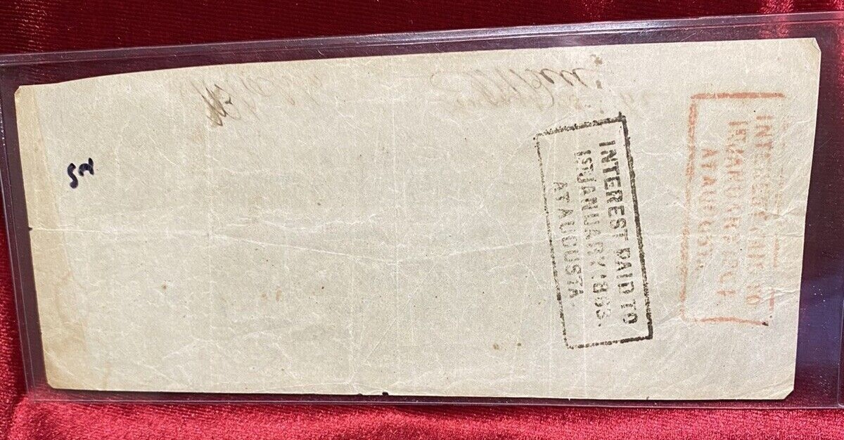 Picture 2 of 2