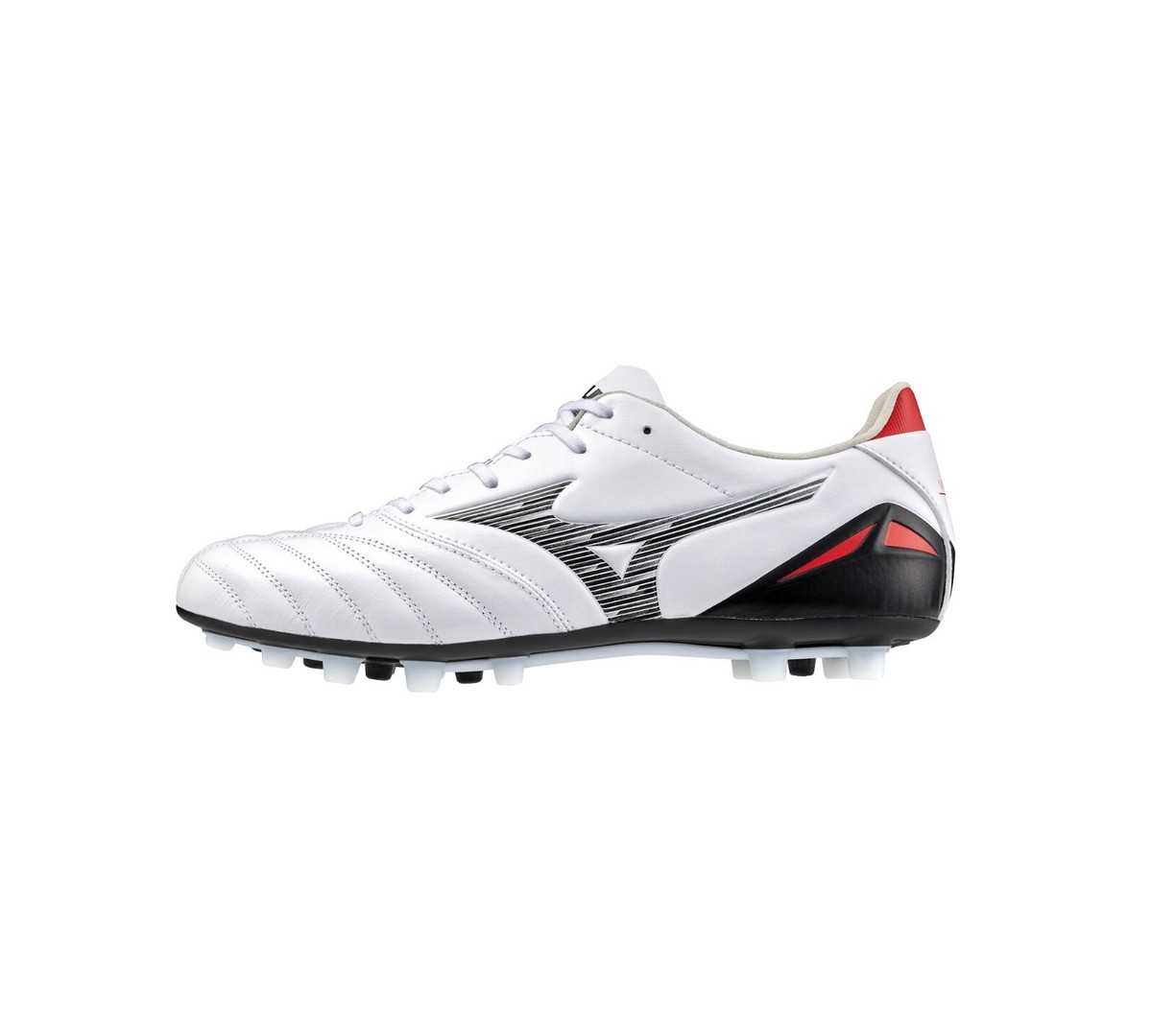 Mizuno Morelia Neo4 IV PRO AG Football,Soccer Cleats Shoes Mizuno Morelia Neo4 IV PRO AG Football,Soccer Cleats Shoes