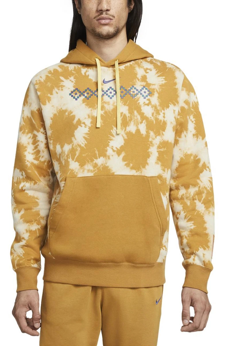 Nike n7 hoodie 2018 sale