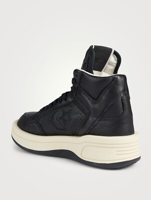 新品RICK OWENS DRKSHDW x Converse Turbowpn 0400022135403_OYSTERWHITE?wid=