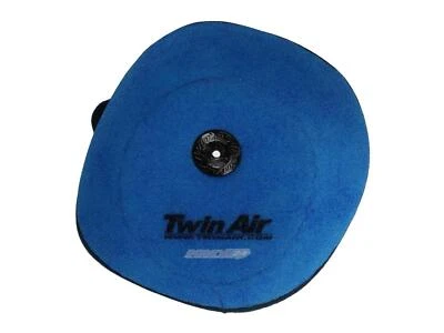Twin Air Filtre à Air Ignifuge Huilé Compatible À KTM SX 07-09 HT SMR 08-09 - Photo 1/4