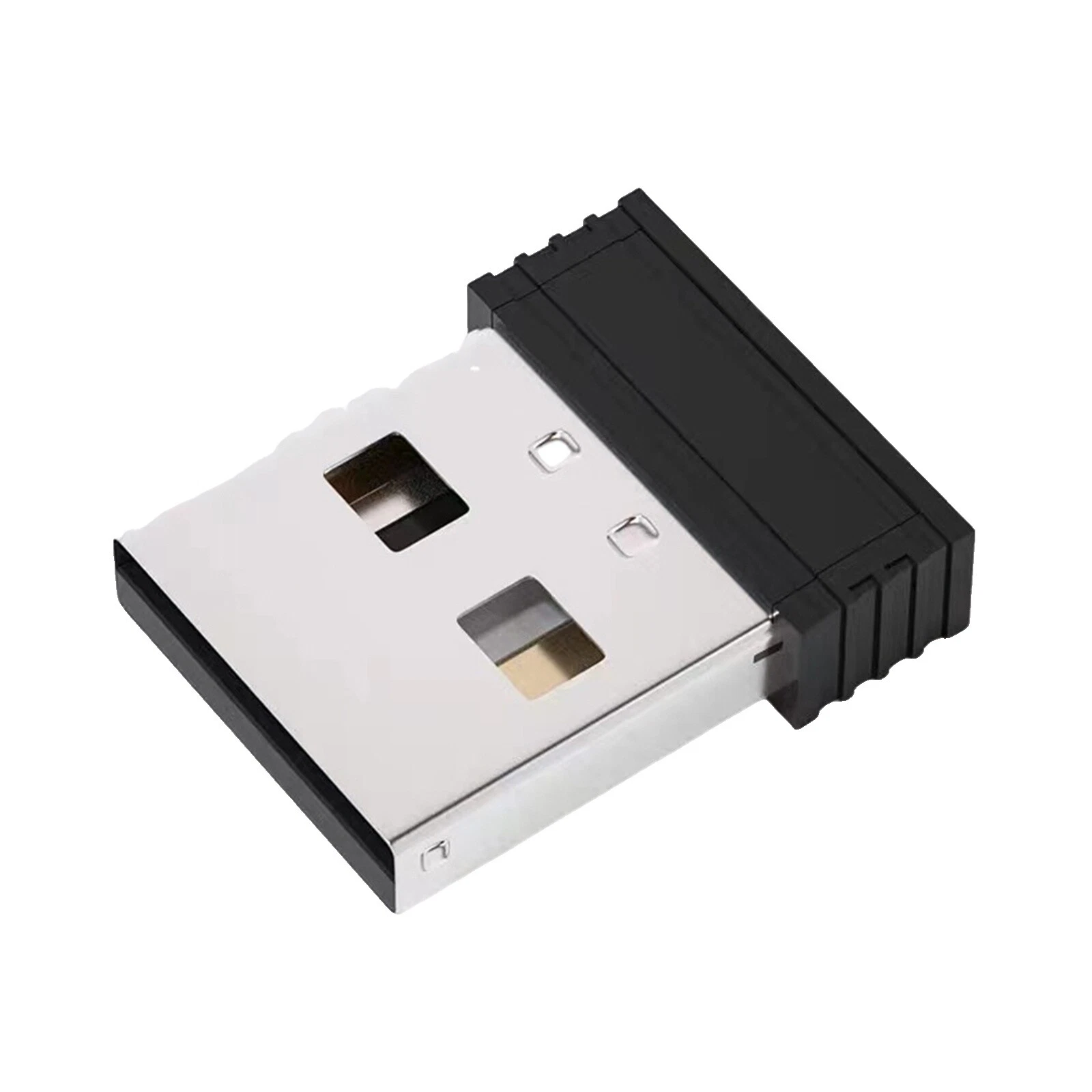 Periféricos USB Entrada de Computadora